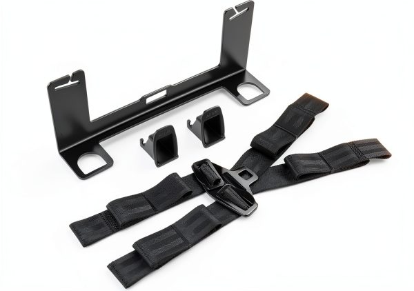 JHKLS Universal ISOFIX Latch Interface Bracket-0