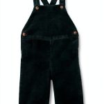 Amazon Essentials Sofia Grainge Corduroy Footie-0