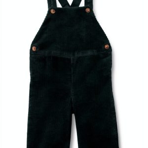 Amazon Essentials Sofia Grainge Corduroy Footie-0