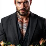 Nikolai Bratva Brides Book 6 Urban Fiction Kindle eBook Amazon-0