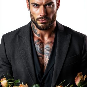 Nikolai Bratva Brides Book 6 Urban Fiction Kindle eBook Amazon-0