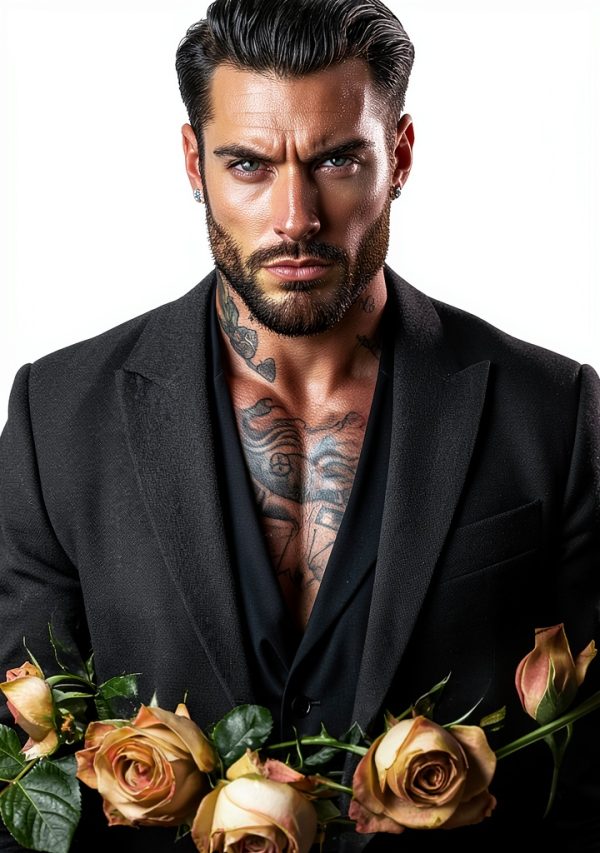 Nikolai Bratva Brides Book 6 Urban Fiction Kindle eBook Amazon-0