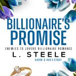 Big Bad Billionaires Kindle eBook - City Life Romance, 210-Page-0
