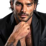 Attraction Publishing Bratva Dynasty Kindle eBook – 320‑Page Romance-0