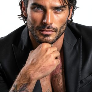Attraction Publishing Bratva Dynasty Kindle eBook – 320‑Page Romance-0