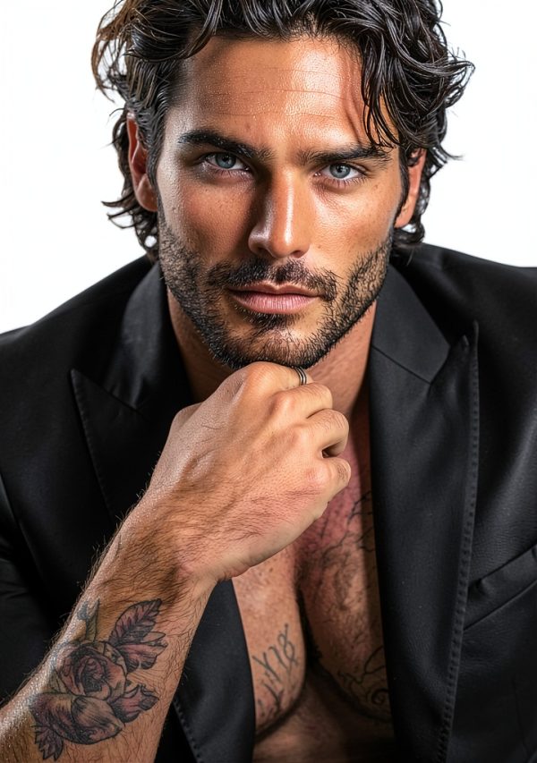 Attraction Publishing Bratva Dynasty Kindle eBook – 320‑Page Romance-0