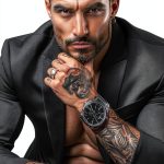 Mafia Romance Kindle eBook by Attraction Publishing City Life Fiction-0