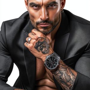 Mafia Romance Kindle eBook by Attraction Publishing City Life Fiction-0