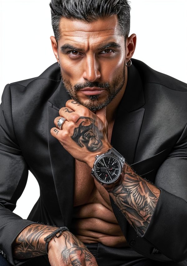 Mafia Romance Kindle eBook by Attraction Publishing City Life Fiction-0