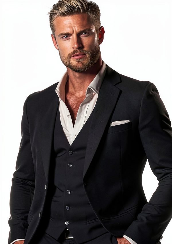 West Bay Billionaires Kindle eBook Lexicon Books Romance Novel-0