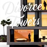 City Life Fiction Kindle eBook by Montlake – 346‑Page Urban Story-0