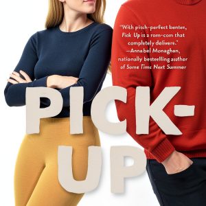 City Life Fiction Kindle eBook by Gallery Books – 367‑Page Urban Story-0