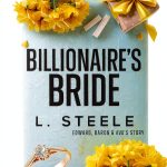 Big Bad Billionaires Kindle eBook City Life Fiction by Author-0