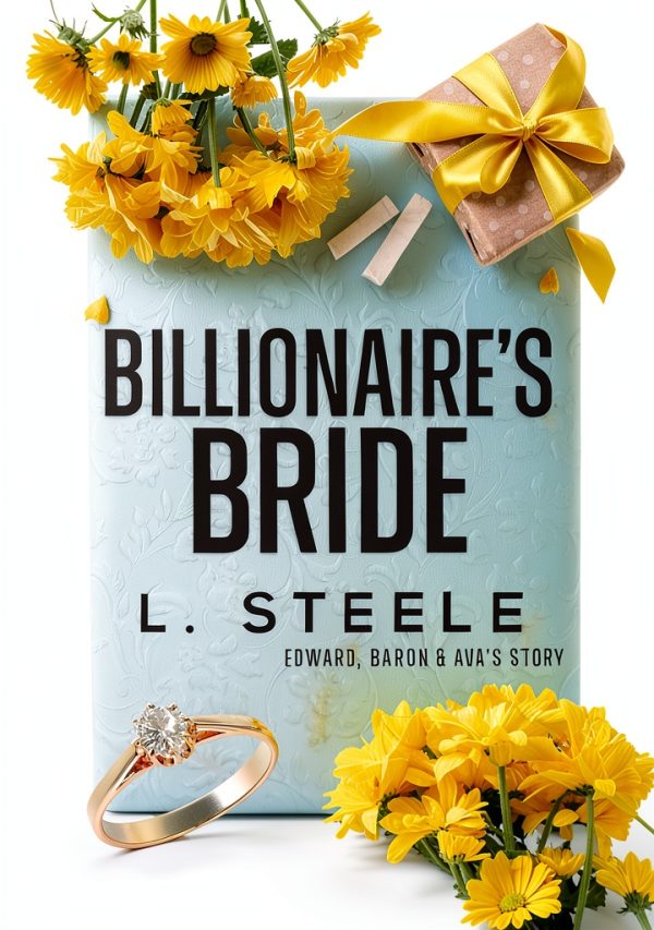 Big Bad Billionaires Kindle eBook City Life Fiction by Author-0